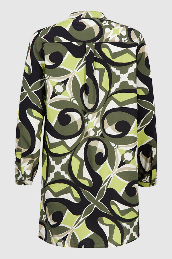 ΦΟΡΕΜΑ FYNCH-HATTON - 703-OLIVE